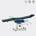 Ysot-3008A Hospital Manual Hydraulic Operating Room Table